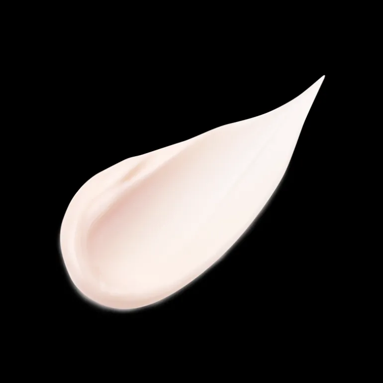 Cellular Performance Cream