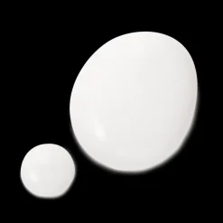 Cellular Performance Emulsion I