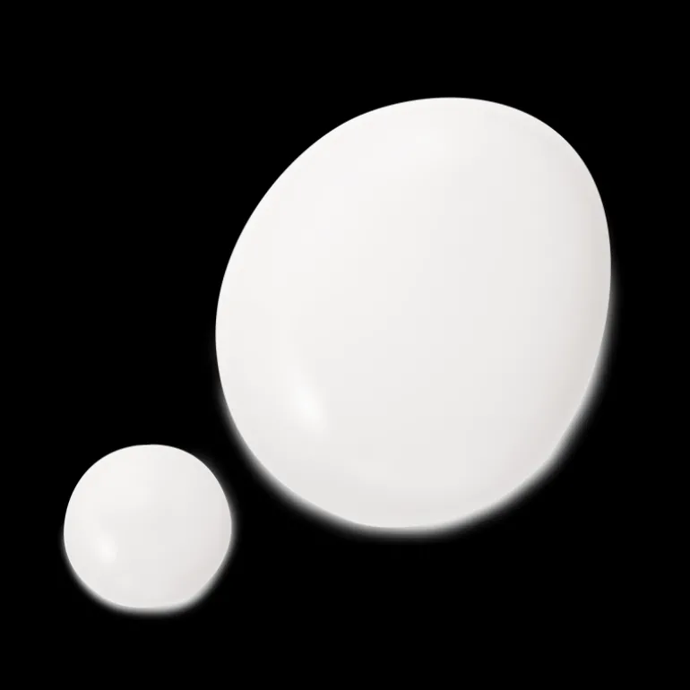 Cellular Performance Emulsion I