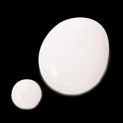 Cellular Performance Emulsion II