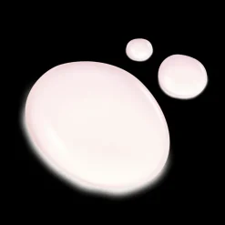 Cellular Performance Essence