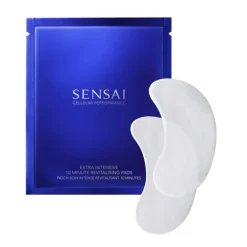 Cellular Performance Extra Intensive 10 Minute Revitalising Pads