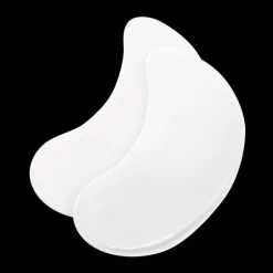 Cellular Performance Extra Intensive 10 Minute Revitalising Pads