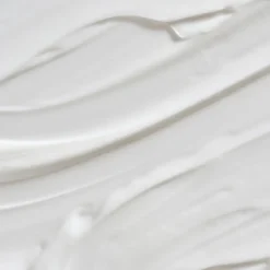 Cellular Performance Extra Intensive Mask