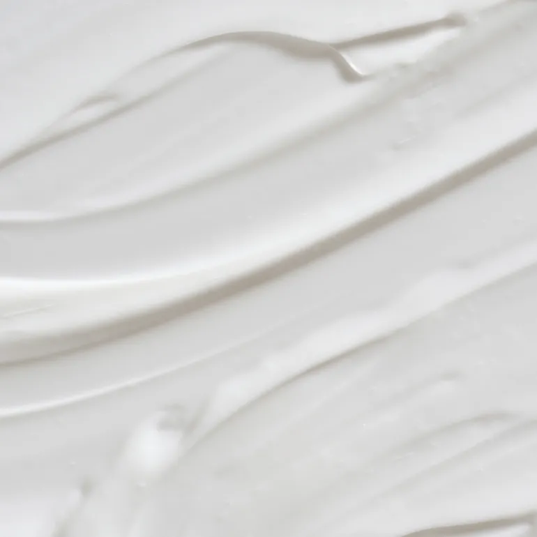 Cellular Performance Extra Intensive Mask