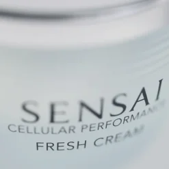 Cellular Performance Fresh Cream