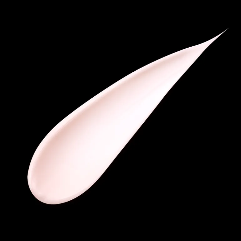 Cellular Performance Intensive Hand Treatment