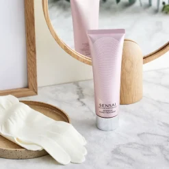 Cellular Performance Intensive Hand Treatment