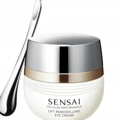 Cellular Performance Lift Remodelling Eye Cream