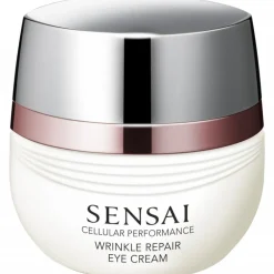 Cellular Performance Wrinkle Repair Eye Cream