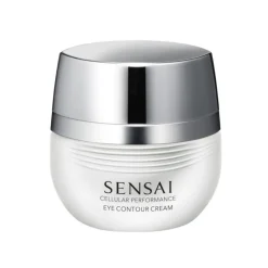 Cellular Preformance Eye Contour Cream