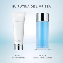 Cellular Refining Lotion