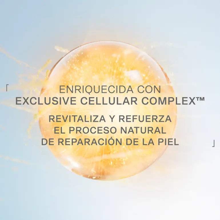 Cellular Softening and Balancing Lotion