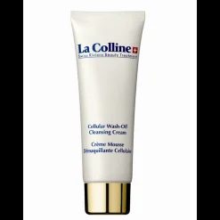 CELLULAR WASH-OFF CLEANSING CREAM 125M