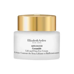 CERAMIDE LIFT&FIRM EYE 15ML