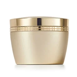 CERAMIDE PREMIÈRE EYE 15ML