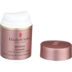 CERAMIDE RETINOL EYE 15ML