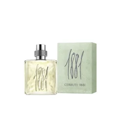 CERRUTI 1881 HOMME EDT 100 ML