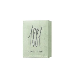 CERRUTI 1881 HOMME EDT 100 ML