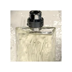 CERRUTI 1881 HOMME EDT 100 ML