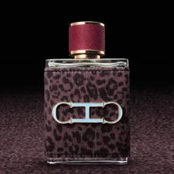 CH Men Wild Love Edición Limitada Eau de Parfum