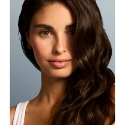 Champú Ácido Hialurónico Hidratante