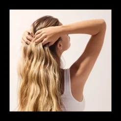 Champú Iluminador Cabello Rubio