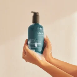 Champú Post Biótico