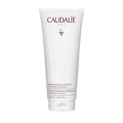 CHAMPÚ TRATANTE SUAVE 200 ML