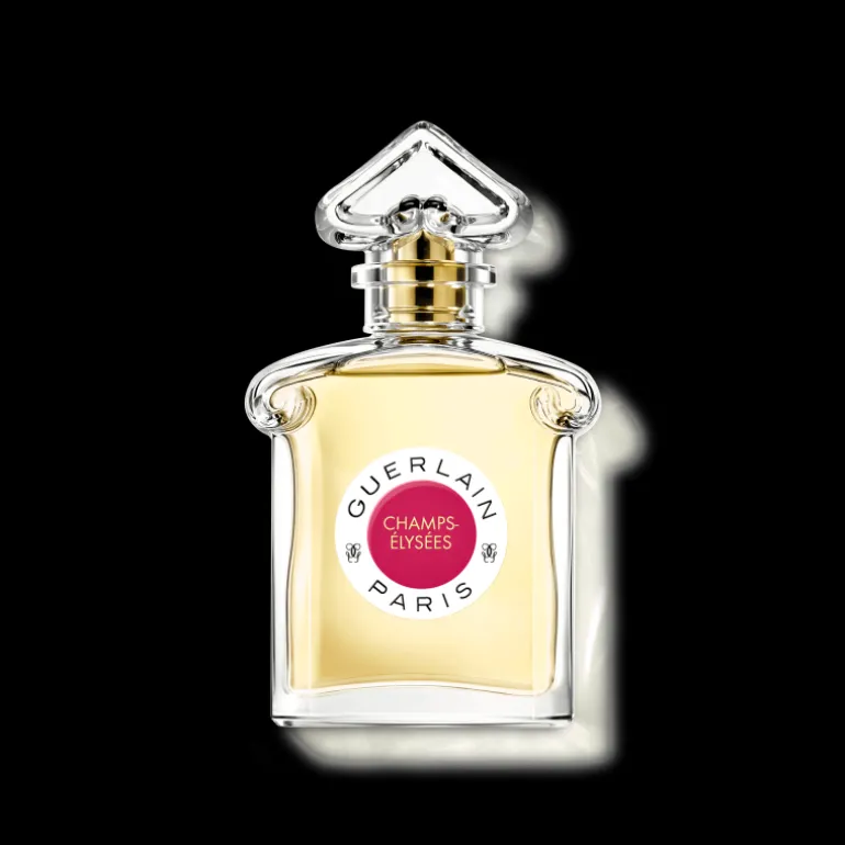 CHAMPS-ELYSÉES EDP 75ML
