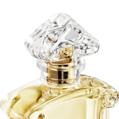 CHAMPS-ELYSÉES EDP 75ML