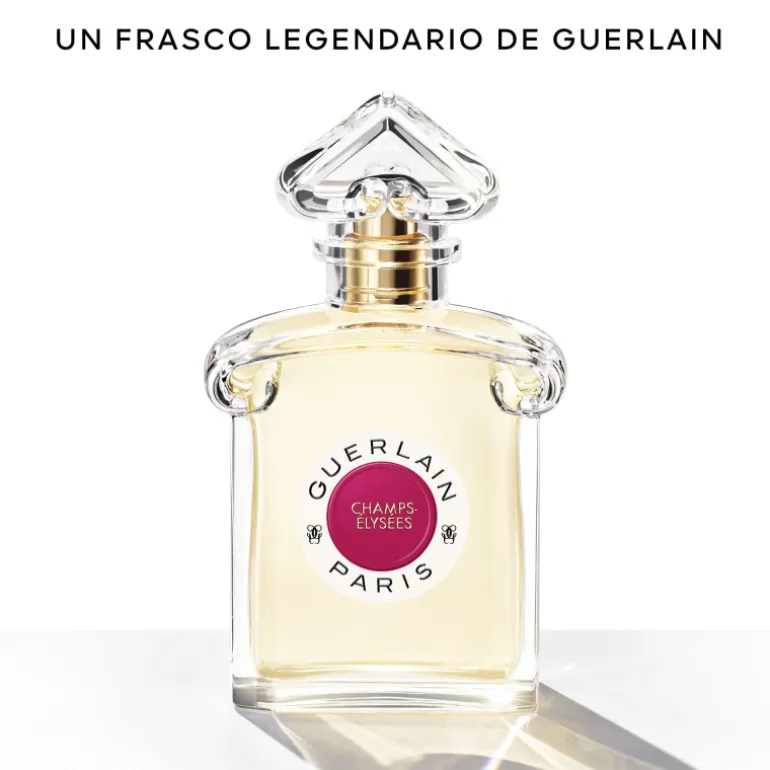 CHAMPS-ELYSÉES EDP 75ML