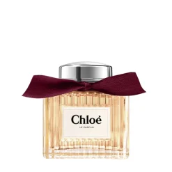 Chloé Le Parfum para Mujer