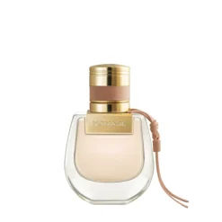 Chloé Nomade Eau de Parfum
