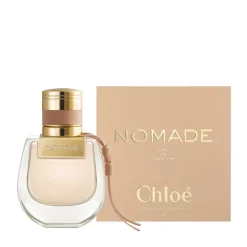 Chloé Nomade Eau de Parfum