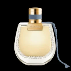 Chloé Nomade Lumière d'Égypte Eau de Parfum Perfume de Mujer