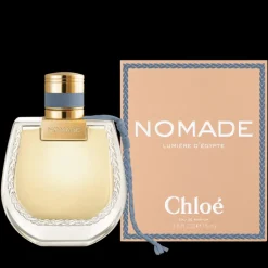 Chloé Nomade Lumière d'Égypte Eau de Parfum Perfume de Mujer