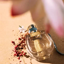 Chloé Nomade Lumière d'Égypte Eau de Parfum Perfume de Mujer