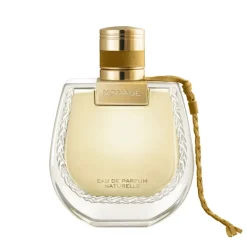 Chloé Nomade Naturelle Eau de Parfum Vaporizador