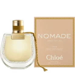 Chloé Nomade Naturelle Eau de Parfum Vaporizador