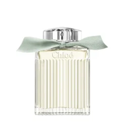 Chloé Rose Naturelle Eau de Parfum Vaporizador