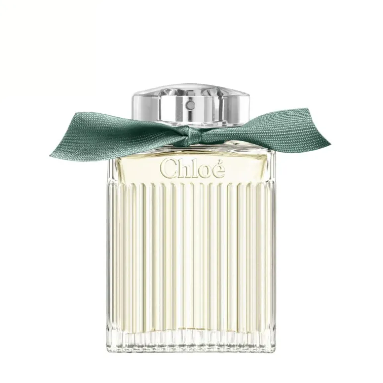 Chloé Rose Naturelle Intense Eau de Parfum Vaporizador