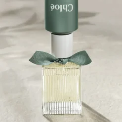 Chloé Rose Naturelle Intense Eau de Parfum Vaporizador