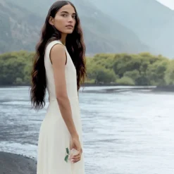 Chloé Rose Naturelle Intense Eau de Parfum Vaporizador