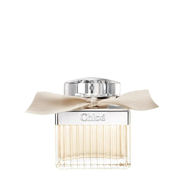 Chloé Signature Eau de Parfum