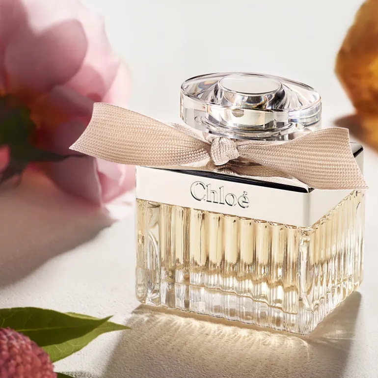 Chloé Signature Eau de Parfum
