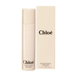 Chloe Desodorante Spray 100 ml