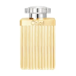 Chloe Gel 200 ml