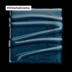 CHROMA MATTE CHAMPÚ 500ML