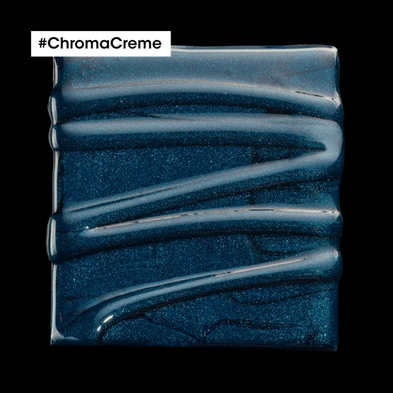 CHROMA MATTE CHAMPÚ 300ML